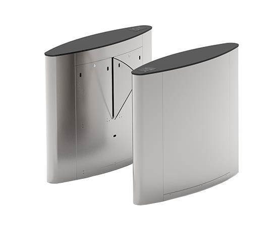 Barrera Flap Biometrica